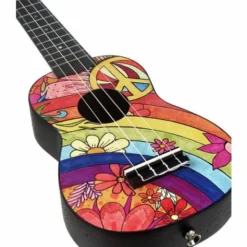 Ortega Keiki K2-68