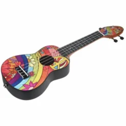 Ortega Keiki K2-68
