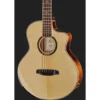 Ortega KTSM2-5 Ken Taylor Signature