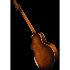 Ortega KTSM2-5 Ken Taylor Signature