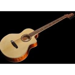 Ortega KTSM2-5 Ken Taylor Signature