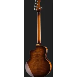 Ortega KTSM2-5 Ken Taylor Signature