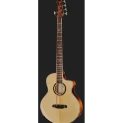 Ortega KTSM2-5 Ken Taylor Signature