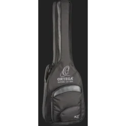 Ortega KTSM2-5 Ken Taylor Signature