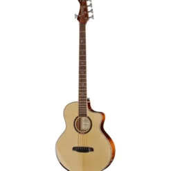 Ortega KTSM2-5 Ken Taylor Signature