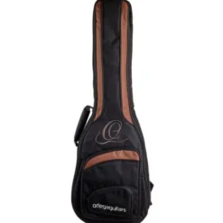 Ortega Lizzy Pro Bass Ukulele