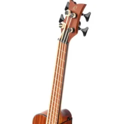Ortega Lizzy Pro Bass Ukulele