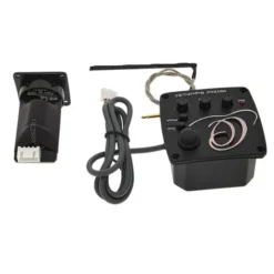 Ortega MAGUSPRO/B-RC Bass