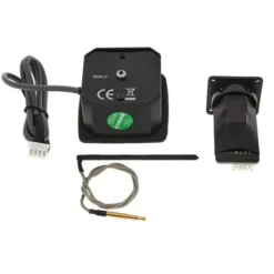 Ortega MAGUSPRO/B-RC Bass