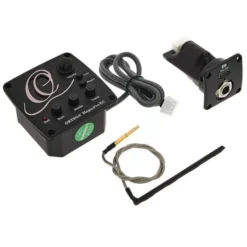 Ortega MAGUSPRO/B-RC Bass