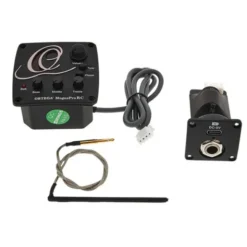 Ortega MAGUSPRO/B-RC Bass