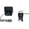 Ortega MAGUSPRO/G-RC