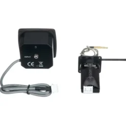 Ortega MAGUSPRO/G-RC