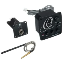 Ortega MAGUSPRO/G-RC