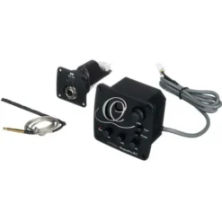 Ortega MAGUSPRO/G-RC