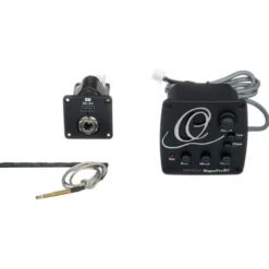 Ortega MAGUSPRO/G-RC
