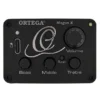 Ortega MAGUSX/G