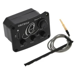 Ortega MAGUSX/G