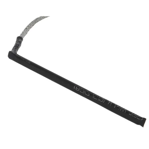 Ortega MAGUSX/U