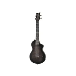 Ortega NEO-U-TGB B-Stock