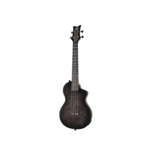 Ortega NEO-U-TGB B-Stock