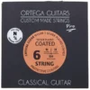 Ortega NYP44N Classical Strings
