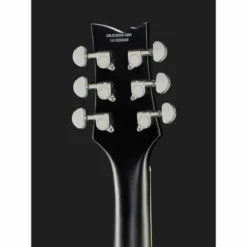 Ortega OBJE356-SBK