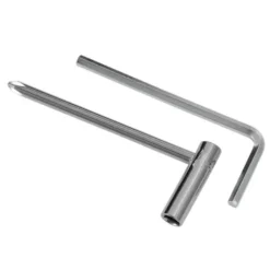 Ortega OBJ550W-SNT
