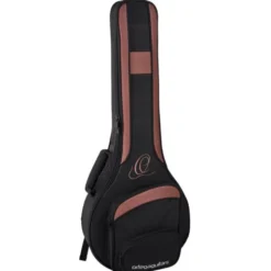 Ortega OBJ550W-SNT