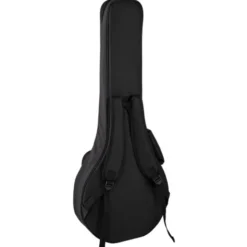 Ortega OBJ550W-SNT
