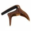 Ortega OCAPOUKE-WND Capo Ukulele