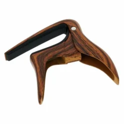 Ortega OCAPOUKE-WND Capo Ukulele