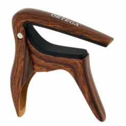 Ortega OCAPOUKE-WND Capo Ukulele