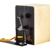 Ortega OCJP-GB Cajon Pedal