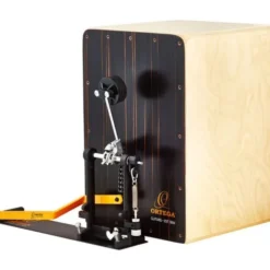 Ortega OCJP-GB Cajon Pedal