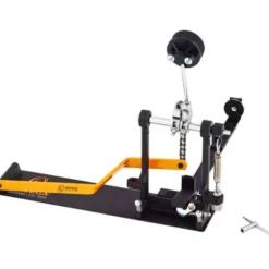 Ortega OCJP-GB Cajon Pedal