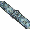 Ortega OCS-550U Ukulele Strap