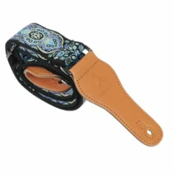 Ortega OCS-550U Ukulele Strap
