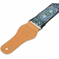 Ortega OCS-550U Ukulele Strap