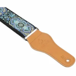Ortega OCS-550U Ukulele Strap