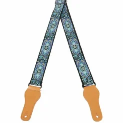 Ortega OCS-550U Ukulele Strap