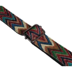 Ortega OCS-460U Ukulele Strap