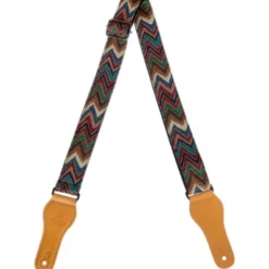 Ortega OCS-460U Ukulele Strap