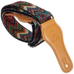 Ortega OCS-460U Ukulele Strap