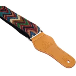 Ortega OCS-460U Ukulele Strap