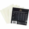 Ortega OCTA-8NS Strings Set