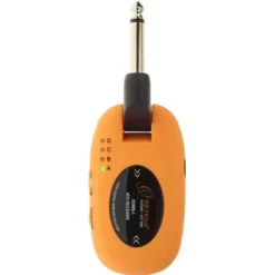 Ortega ODWS-1