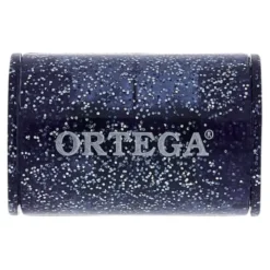 Ortega OFS-BLS