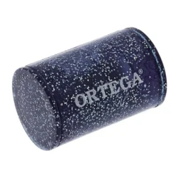 Ortega OFS-BLS