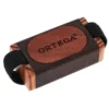 Ortega OFSW-L